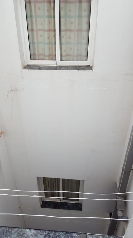 Estudios Dalia Vecindario  Εξωτερικό φωτογραφία